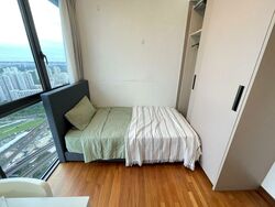 J Gateway (D22), Condominium #547184561